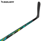 Bauer Supreme S26 Junior Hockey Stick - 40 Flex