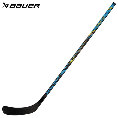 Bauer Supreme S26 Youth Hockey Stick - 10 Flex