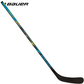 Bauer Supreme S26 Youth Hockey Stick - 10 Flex