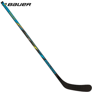 Bauer Supreme S26 Youth Hockey Stick - 10 Flex