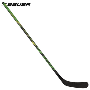 Bauer Supreme S26 Youth Hockey Stick - 20 Flex
