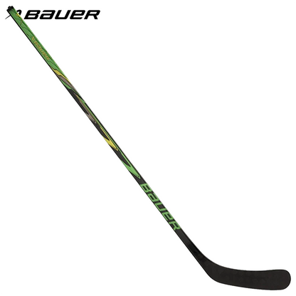 Bauer Supreme S26 Youth Hockey Stick - 20 Flex