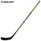 Bauer Supreme S26 Youth Hockey Stick - 20 Flex
