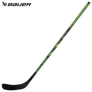 Bauer Supreme S26 Youth Hockey Stick - 20 Flex