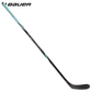 Bauer Nexus Tracer Teal S24 Intermediate Hockey Stick