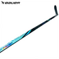 Bauer Nexus Tracer Teal S24 Intermediate Hockey Stick