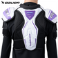 Bauer Vapor S26 Fly-G Senior Hockey Shoulder Pads