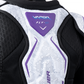 Bauer Vapor S26 Fly-G Senior Hockey Shoulder Pads