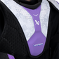 Bauer Vapor S26 Fly-G Senior Hockey Shoulder Pads