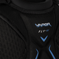 Bauer Vapor S26 Fly-W Senior Hockey Shoulder Pads