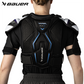 Bauer Vapor S26 Fly-W Senior Hockey Shoulder Pads