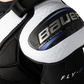 Bauer Vapor S26 Fly-W Senior Hockey Shoulder Pads