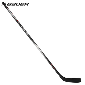 Bauer S25 Vapor League Intermediate Hockey Stick