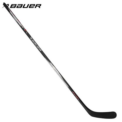 Bauer S25 Vapor League Senior Hockey Stick