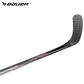 Bauer S25 Vapor League Senior Hockey Stick