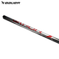 Bauer S25 Vapor League Senior Hockey Stick