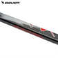 Bauer S25 Vapor League Senior Hockey Stick
