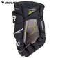 Bauer Vapor Velocity Intermediate Hockey Gloves 2026