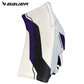 Bauer Supreme Shadow Senior Goalie Pro Return Set - Western University - Large (35"+) - Regular