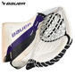 Bauer Supreme Shadow Senior Goalie Pro Return Set - Western University - Large (35"+) - Regular