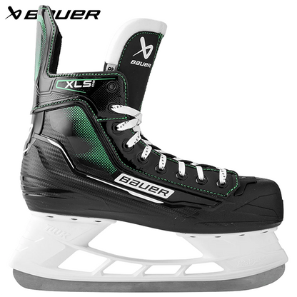 Bauer X-LS 2.0 Junior Hockey Skate 2026