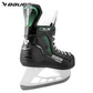 Bauer X-LS 2.0 Junior Hockey Skate 2026