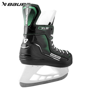 Bauer X-LS 2.0 Youth Hockey Skate 2026