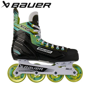 Bauer XRS RH Senior