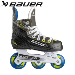Bauer XR RH Youth