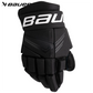 Bauer S24 X Senior Hockey Gloves
