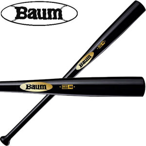 Baum Gold Stock AAA-Pro