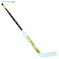 True Catalyst 9X3 Pro Stock Goalie Sticks - Binnington