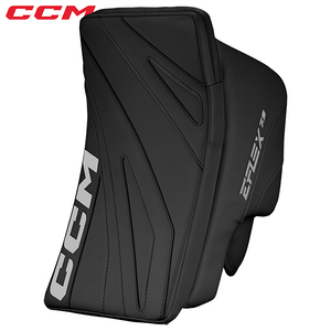 CCM Extreme Flex E7.9 Senior Goalie Blocker