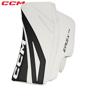 CCM Extreme Flex E7.9 Senior Goalie Blocker