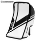 Warrior Ritual G6 E+ Youth Goalie Blocker