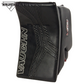 Vaughn Velocity V10 Pro Senior Goalie Blocker