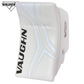 Vaughn Velocity V10 Pro Junior Goalie Blocker