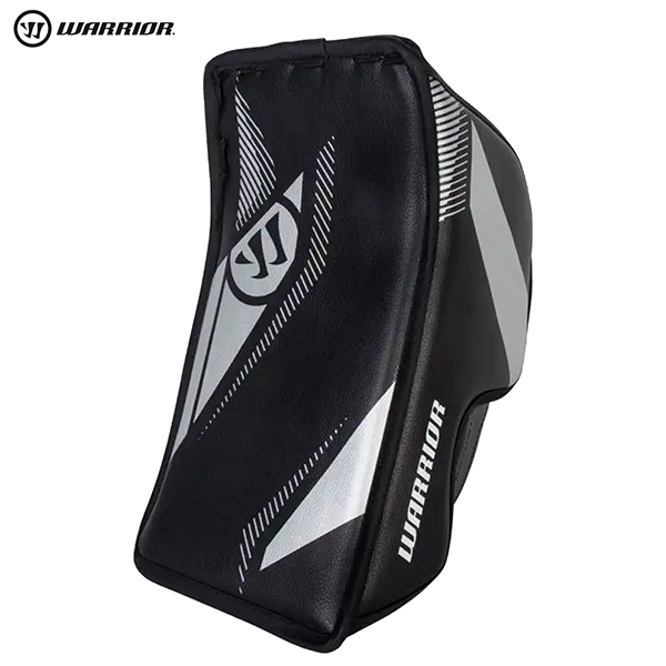 Warrior Surge S30 Youth Goalie Pads