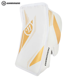 Warrior Surge S30 Youth Goalie Pads