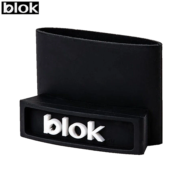 Goalie Blok Finger Protection