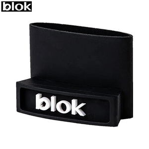 Goalie Blok Finger Protection