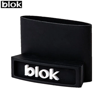 Goalie Blok Finger Protection