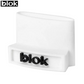 Goalie Blok Finger Protection