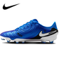 Nike Tiempo Legend 10 Academy FG Senior Soccer Cleat