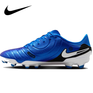 Nike Tiempo Legend 10 Academy FG Senior Soccer Cleat