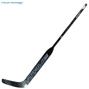 True Catalyst 9X3 Pro Stock Goalie Sticks - Bobrovsky