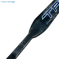 True Catalyst 9X3 Pro Stock Goalie Sticks - Bobrovsky