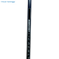 True Catalyst 9X3 Pro Stock Goalie Sticks - Bobrovsky