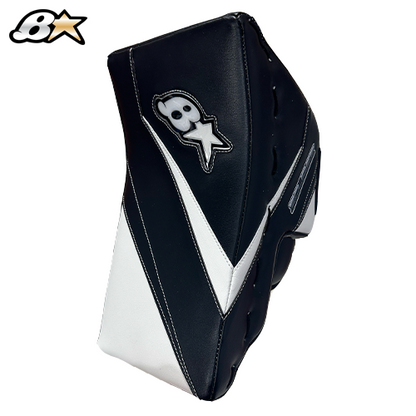 Brian's Eclipse Senior Goalie Blocker