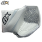 Brian's Eclipse Senior Goalie Catch Gloves